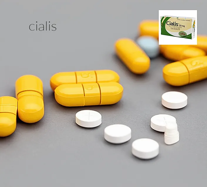 Cialis 3